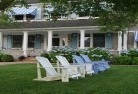 Greys Plainawnings-3.jpg; ?>
