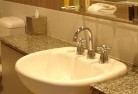 Greys Plainbathroom-renovations-2.jpg; ?>