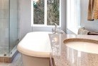 Greys Plainbathroom-renovations-4.jpg; ?>