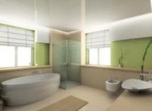 Kwikfynd Bathroom Renovations
greysplain