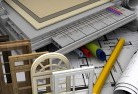 Greys Plainbuilding-improvements-2.jpg; ?>