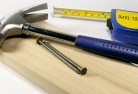 Greys Plaincarpenters-3.jpg; ?>