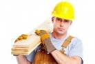 Greys Plaincarpenters-4.jpg; ?>