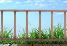 Greys Plaindecks-4.jpg; ?>