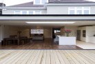 Greys Plainentertaining-areas-1.jpg; ?>
