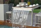 Greys Plainentertaining-areas-3.jpg; ?>