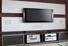 Greys Plainentertaining-areas-4.jpg; ?>