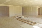 Greys Plainfactory-renovations-3.jpg; ?>