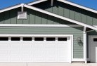 Greys Plainfactory-renovations-6.jpg; ?>