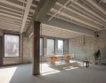 Greys Plainfactory-renovations-7.jpg; ?>
