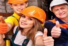 Greys Plainhandyman-1.jpg; ?>