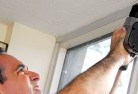 Greys Plainhandyman-2.jpg; ?>
