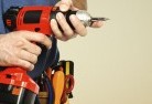Greys Plainhandyman-3.jpg; ?>