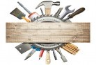 Greys Plainhandyman-4.jpg; ?>