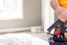 Greys Plainhome-additions-2.jpg; ?>