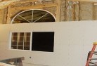 Greys Plainhome-extensions-3.jpg; ?>