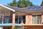 Greys Plainhome-extensions-6.jpg; ?>