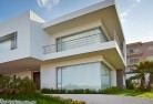 Greys Plainhome-extensions-6old.jpg; ?>