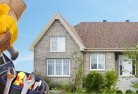 Greys Plainhome-improvements-2.jpg; ?>
