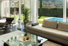 Greys Plainhome-improvements-4.jpg; ?>