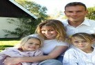 Greys Plainhome-improvements-9.jpg; ?>