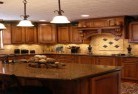 Greys Plainkitchen-renovations-1.jpg; ?>
