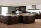 Greys Plainkitchen-renovations-2.jpg; ?>
