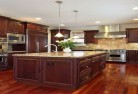 Greys Plainkitchen-renovations-3.jpg; ?>