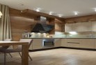 Greys Plainkitchen-renovations-5.jpg; ?>