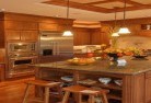 Greys Plainkitchen-renovations-6.jpg; ?>