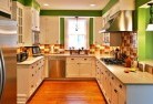 Greys Plainkitchen-renovations-9.jpg; ?>