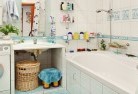 Greys Plainlaundry-renovations-1.jpg; ?>