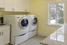 Greys Plainlaundry-renovations-2.jpg; ?>