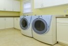 Greys Plainlaundry-renovations-3.jpg; ?>