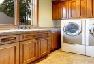 Greys Plainlaundry-renovations-4.jpg; ?>