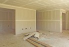 Greys Plainoffice-renovations-3.jpg; ?>