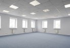 Greys Plainoffice-renovations-4.jpg; ?>