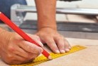 Greys Plainpatios-1.jpg; ?>