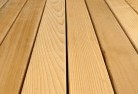Greys Plainpatios-2.jpg; ?>