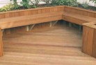Greys Plainpatios-3.jpg; ?>