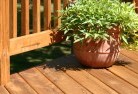 Greys Plainpatios-4.jpg; ?>