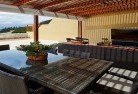 Greys Plainpergolas-1.jpg; ?>