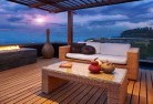Greys Plainpergolas-2.jpg; ?>