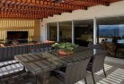 Greys Plainpergolas-3.jpg; ?>