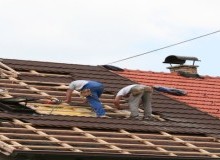 Kwikfynd Roof Conversions
greysplain