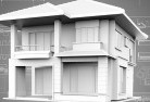 Greys Plainsecond-storey-additions-2.jpg; ?>