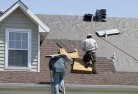 Greys Plainskylight-replacements(2).jpg; ?>