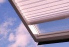 Greys Plainskylight-replacements(5).jpg; ?>