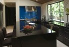 Greys Plainskylight-replacements(7).jpg; ?>