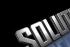Greys Plainskylight-replacements-1.jpg; ?>